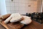 Etagenwohnung Wolfratshausen - 2 Zimmer, 50 m&sup2;, 2.100&euro; | Angebot:26060928