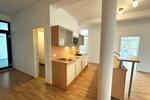 Gewerbeobjekt Bentwisch - 7&euro; | Angebot:24708422