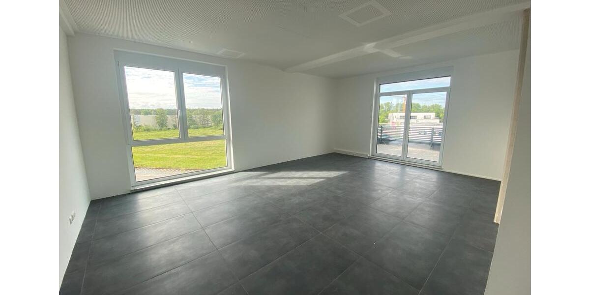 Gewerbeobjekt Rodgau - 1.990&euro; | Angebot:26675584