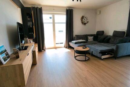 Wohnung Waldkirchen - 3 Zimmer, 70 m&sup2;, 970&euro; | Angebot:26048573