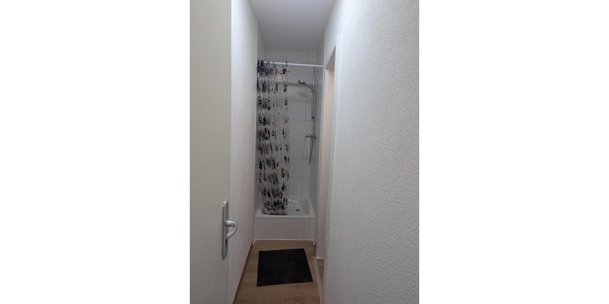 Dachgeschoßwohnung Schwaigern - 3 Zimmer, 90 m&sup2;, 690&euro; | Angebot:25510466