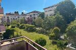 Etagenwohnung Taucha - 2 Zimmer, 55 m&sup2;, 577&euro; | Angebot:26705456