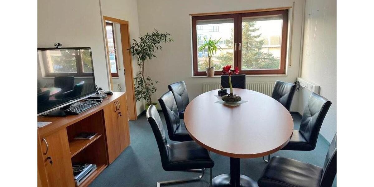 Gewerbeobjekt Mannheim Käfertal - 1.045&euro; | Angebot:24316444
