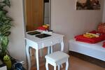 Etagenwohnung Nürnberg Hasenbuck - 1 Zimmer, 30 m&sup2;, 790&euro; | Angebot:26481294
