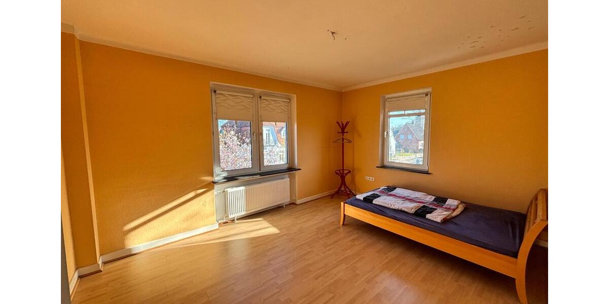 Einfamilienhaus Schüttorf - 6 Zimmer, 195 m&sup2;, 1.700&euro; | Angebot:26278547