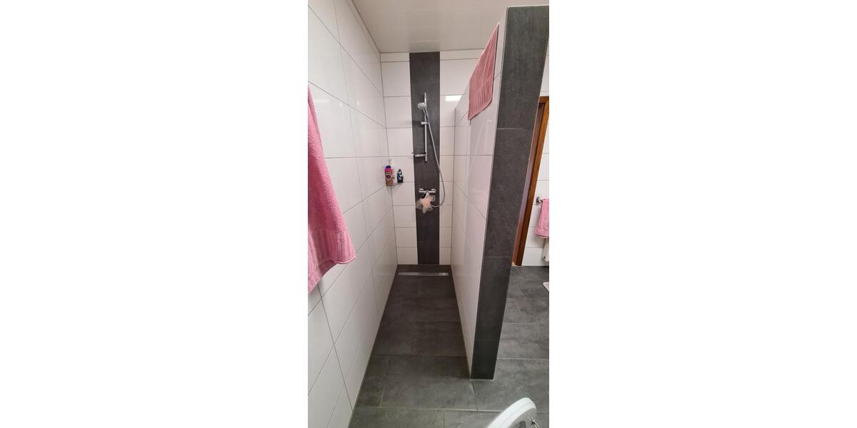 Etagenwohnung Südlohn - 4 Zimmer, 90 m&sup2;, 700&euro; | Angebot:26531253