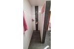 Etagenwohnung Südlohn - 4 Zimmer, 90 m&sup2;, 700&euro; | Angebot:26531253