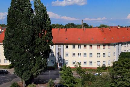 3-Raum-Wohnung ohne Balkon 3 zimmer