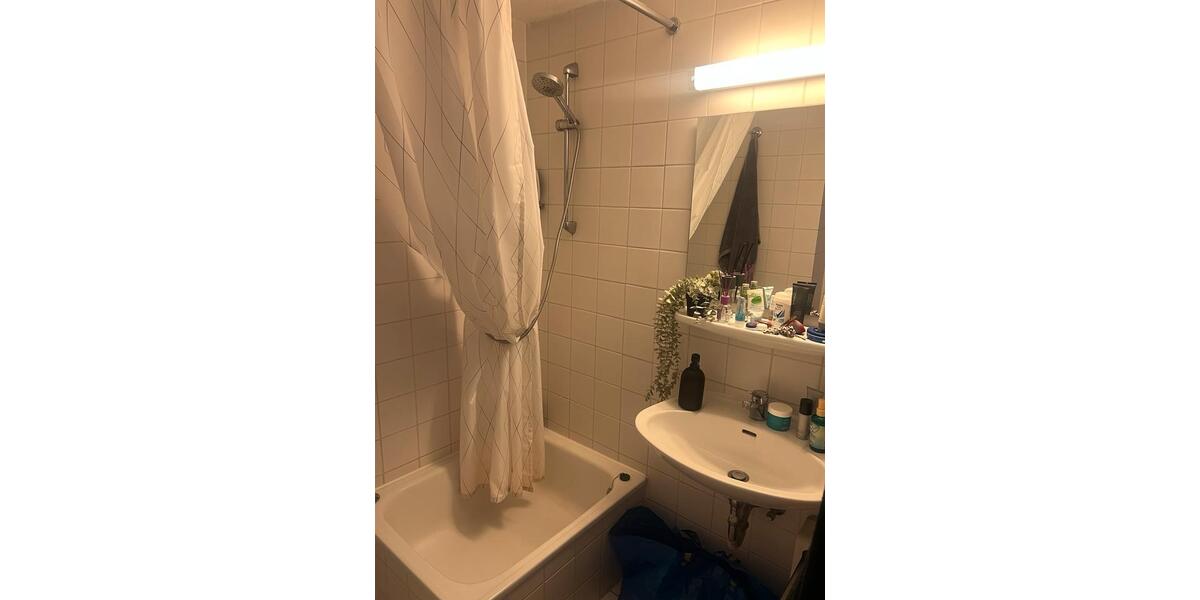 Etagenwohnung Aachen Aachen-Mitte - 1 Zimmer, 30 m&sup2;, 580&euro; | Angebot:26620026