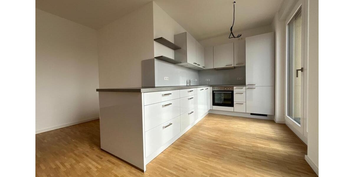 Etagenwohnung Bad Friedrichshall - 4 Zimmer, 133 m&sup2;, 2.020&euro; | Angebot:26068589