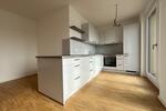 Etagenwohnung Bad Friedrichshall - 4 Zimmer, 133 m&sup2;, 2.020&euro; | Angebot:26068589