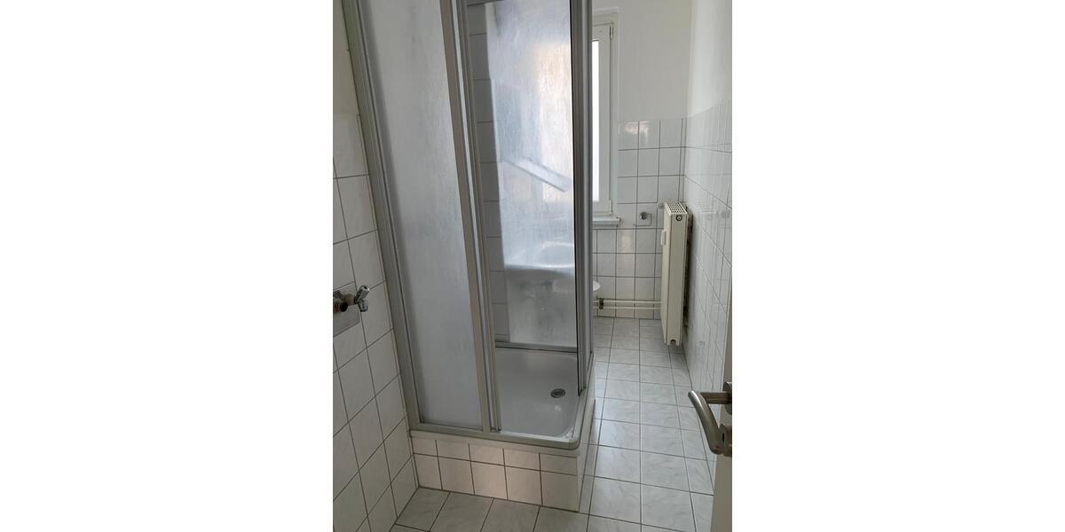 Erdgeschoßwohnung Plau am See - 3 Zimmer, 58 m&sup2;, 406&euro; | Angebot:26176121