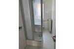 Erdgeschoßwohnung Plau am See - 3 Zimmer, 58 m&sup2;, 406&euro; | Angebot:26176121
