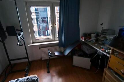 Wohnen auf Zeit Duisburg Duisburg-Mitte - 450&euro; | Angebot:24558422