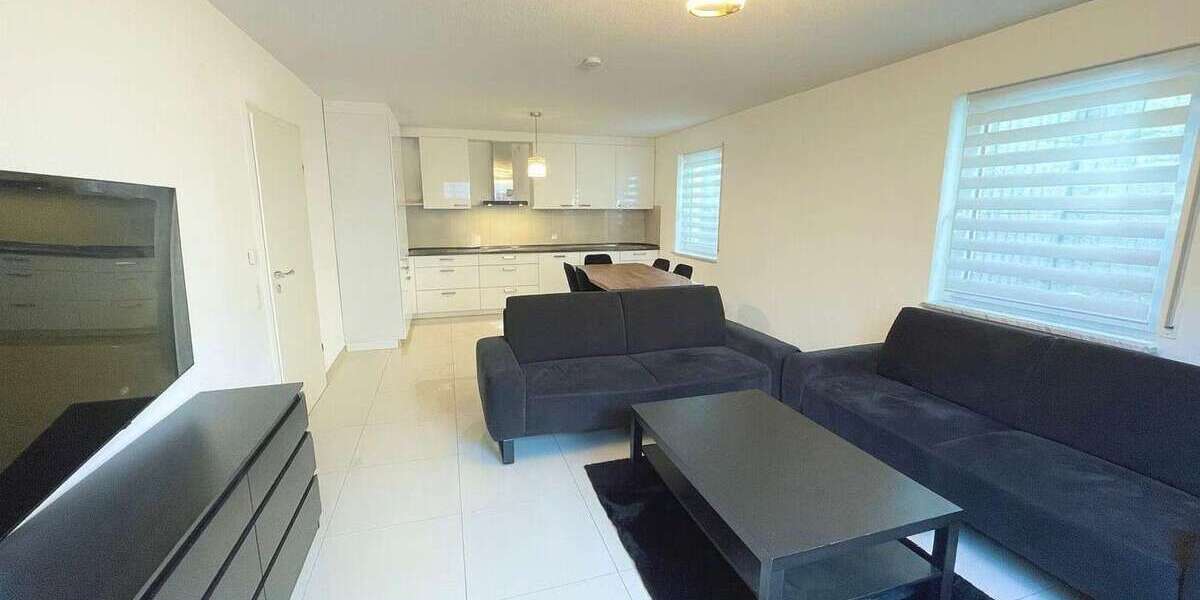 Etagenwohnung Kirchardt - 1 Zimmer, 65 m&sup2;, 750&euro; | Angebot:27031721