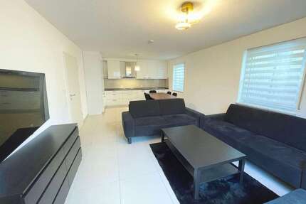 Wohnung Kirchardt - 1 Zimmer, 65 m&sup2;, 750&euro; | Angebot:27031721