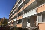 Erdgeschoßwohnung Dessau-Roßlau Dessau - 1 Zimmer, 40 m&sup2;, 250&euro; | Angebot:24848635