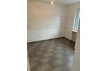 Etagenwohnung Pirmasens Niedersimten - 3.5 Zimmer, 125 m&sup2;, 690&euro; | Angebot:26592199