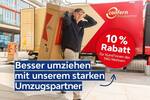 Erstbezug nach Komplettsanierung - EG mitte