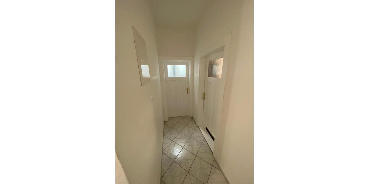 Etagenwohnung Oberhaching Deisenhofen - 6 Zimmer, 115 m&sup2;, 1.250&euro; | Angebot:26624069