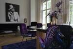 Repräsentative Büros und Coworking Space an der Gedächtniskirche - All-in-Miete