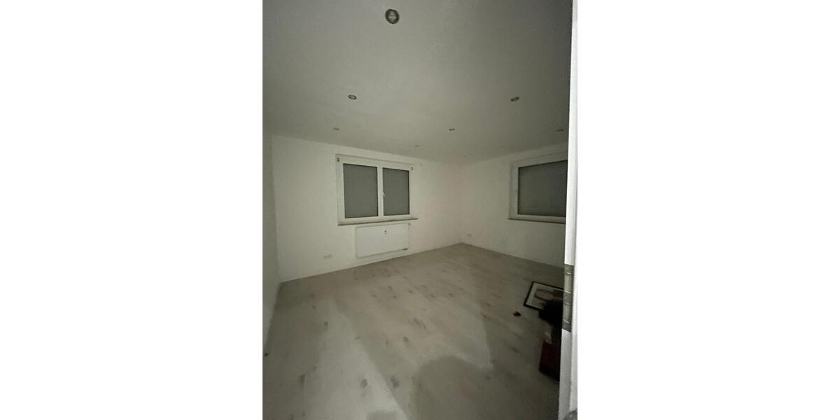 Etagenwohnung Heilbronn Kernstadt - 3 Zimmer, 85 m&sup2;, 1.200&euro; | Angebot:26404871
