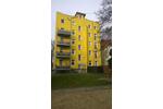 Erdgeschoßwohnung Brandenburg an der Havel Bahnhofsvorstadt - 2 Zimmer, 69 m&sup2;, 556&euro; | Angebot:26645249
