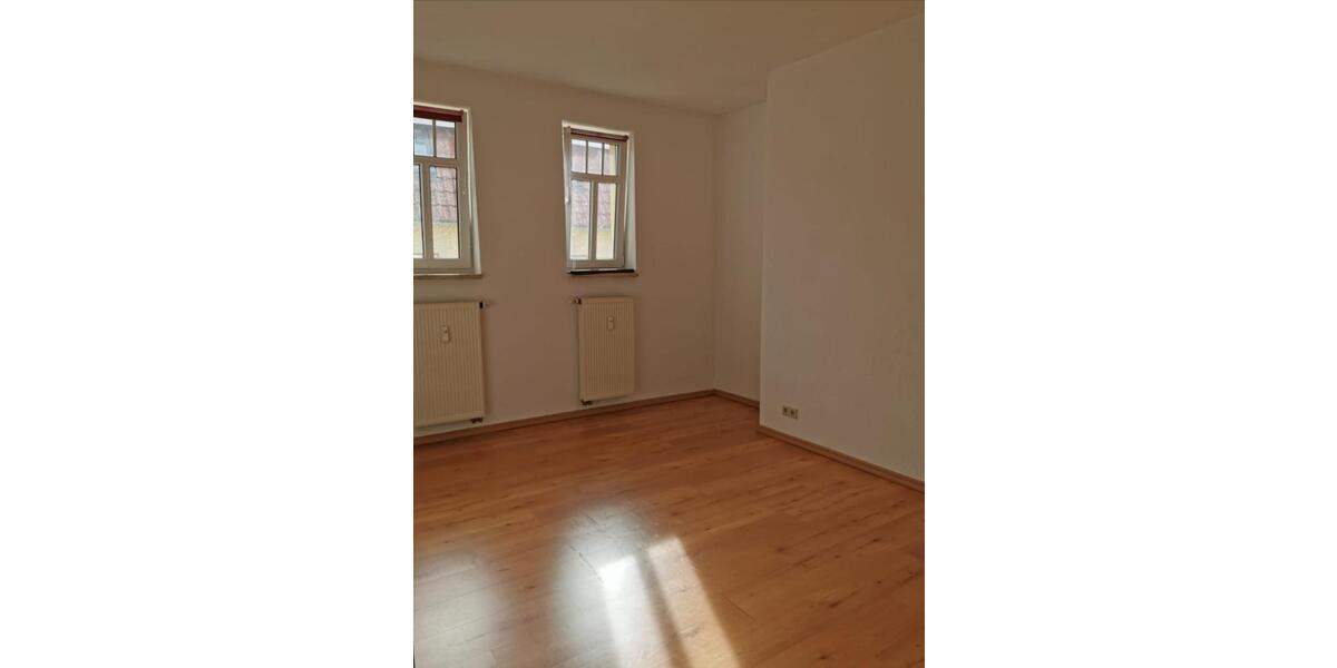 Maisonettenwohnung Brandenburg an der Havel Kirchmöser Dorf - 2.5 Zimmer, 88 m&sup2;, 748&euro; | Angebot:24289776