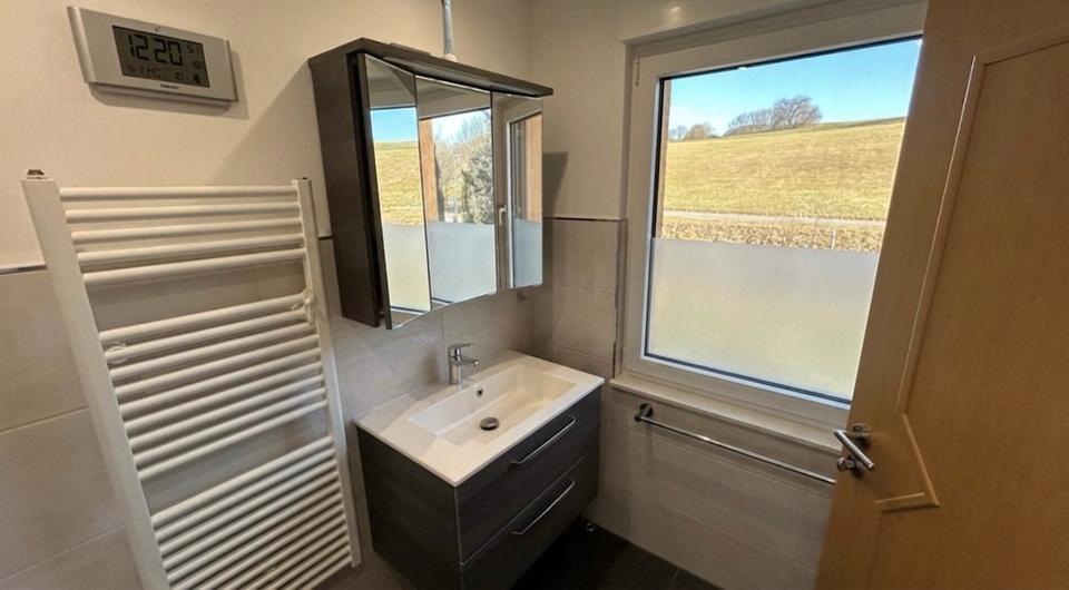 Etagenwohnung Uder - 2 Zimmer, 67 m&sup2;, 605&euro; | Angebot:26337119