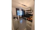 Etagenwohnung Biebergemünd - 3 Zimmer, 78 m&sup2;, 890&euro; | Angebot:26604150