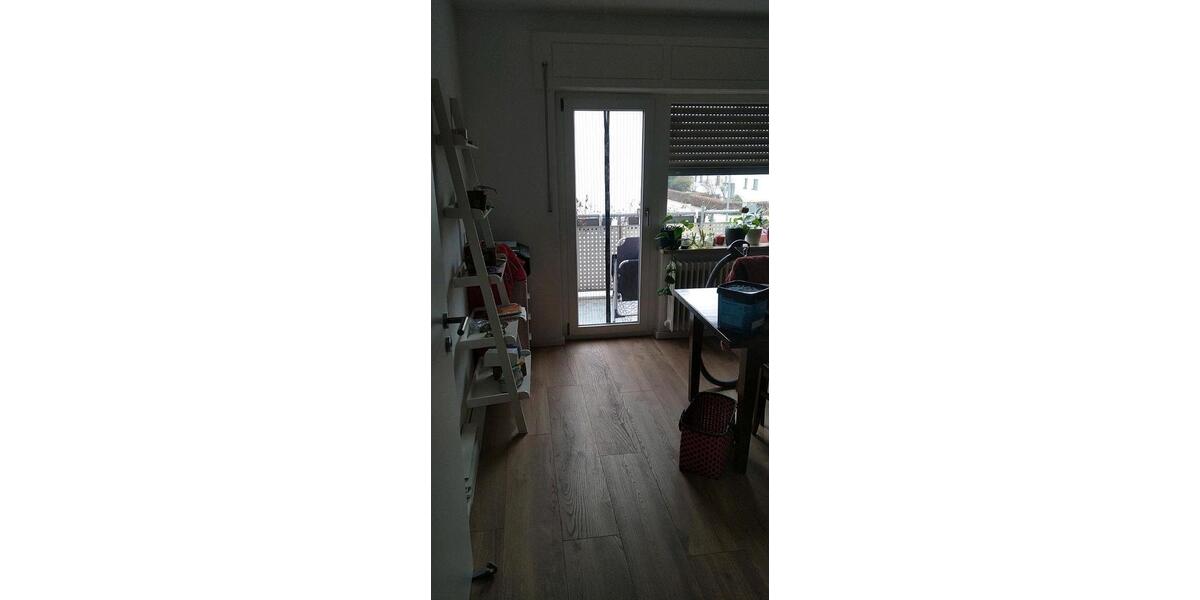 Wohnen auf Zeit Achern - 1 Zimmer, 82 m&sup2;, 550&euro; | Angebot:26562464