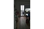 Wohnen auf Zeit Achern - 1 Zimmer, 82 m&sup2;, 550&euro; | Angebot:26562464