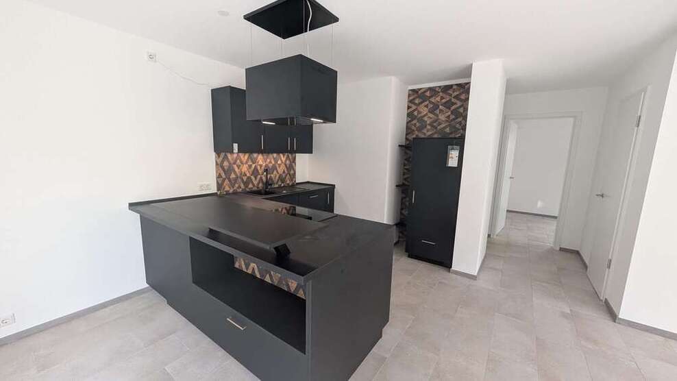 Wohnung zum Mieten in Würzburg 1.520 € 69 m²