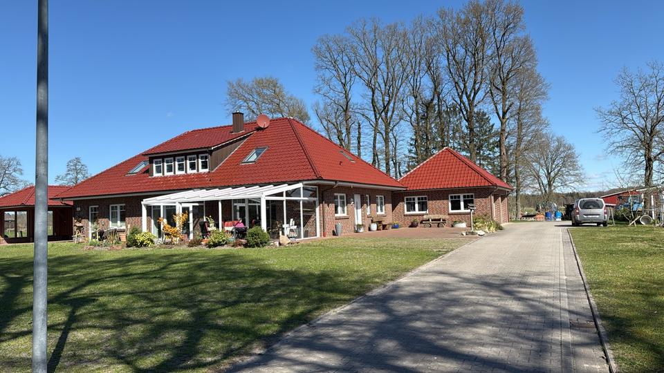 Wohnen auf Zeit Bad Zwischenahn - 1 Zimmer, 20 m&sup2;, 350&euro; | Angebot:25628351