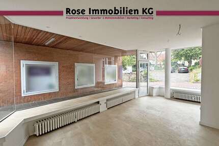 Gewerbeobjekt Minden - 400&euro; | Angebot:25096310