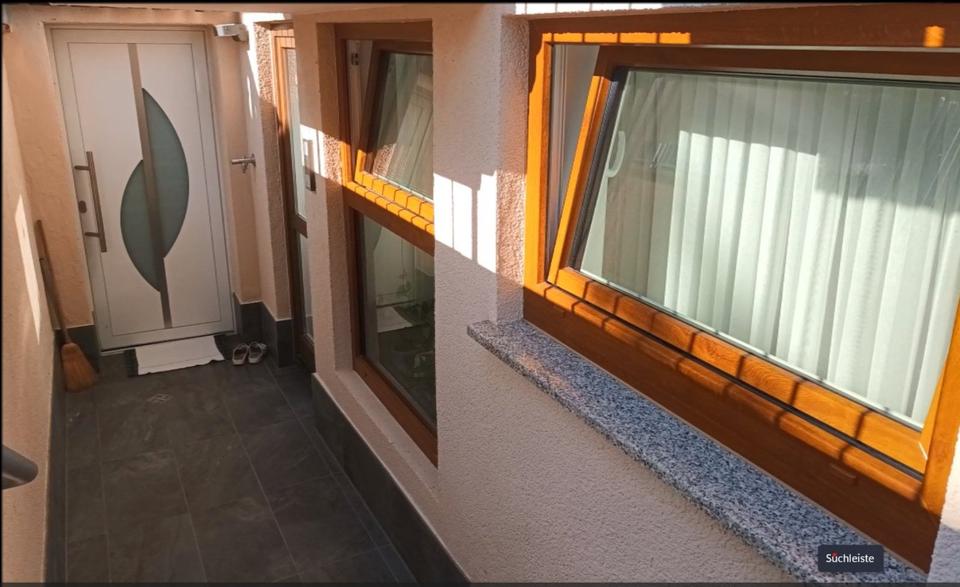 Etagenwohnung Wiesbaden Schierstein - 3 Zimmer, 94 m&sup2;, 1.550&euro; | Angebot:24788513