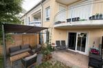 Reihenhaus Nuthetal - 5 Zimmer, 120 m&sup2;, 1.950&euro; | Angebot:26484136