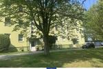 Etagenwohnung Großharthau - 2 Zimmer, 51 m&sup2;, 357&euro; | Angebot:26538575