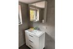 Dachgeschoßwohnung Schwäbisch Gmünd Bargau - 2 Zimmer, 90 m&sup2;, 1.200&euro; | Angebot:26039078