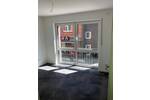 Terrassenwohnung Ahlen Innenstadt - 3 Zimmer, 89 m&sup2;, 1.040&euro; | Angebot:26722996