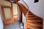 Erdgeschoßwohnung Mutlangen - 3 Zimmer, 80 m&sup2;, 950&euro; | Angebot:26327746