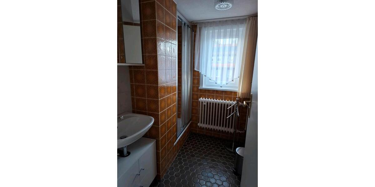 Dachgeschoßwohnung Braunlage - 2 Zimmer, 58 m&sup2;, 700&euro; | Angebot:27547136