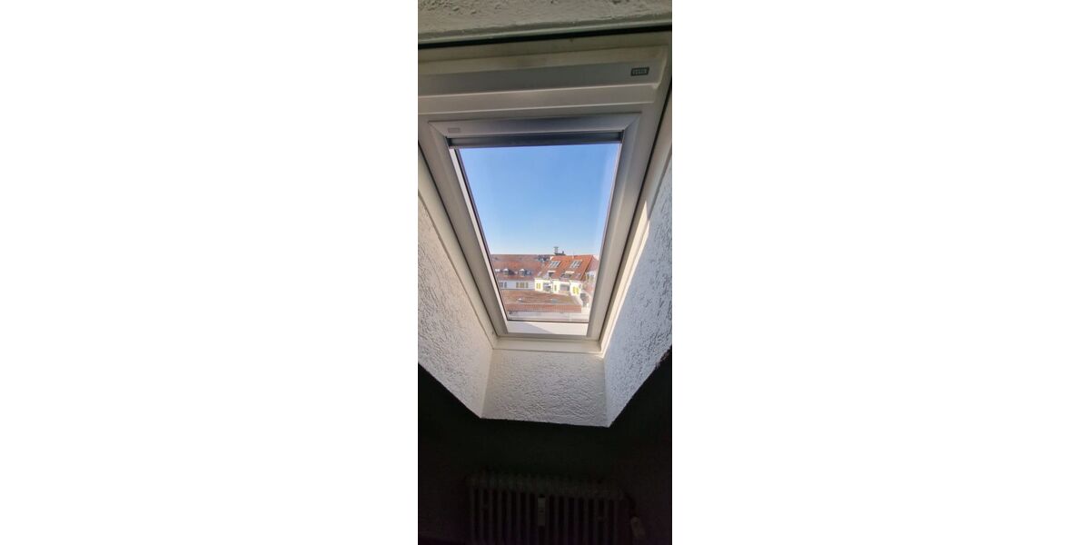 Neu sanierte grosse 3+-Zimmer Whg. Zentrum Grenzach mit BalkonLift - nagelneue Küche - Etagenwohnung Grenzach-Wyhlen Wyhlen | Angebot:26217196