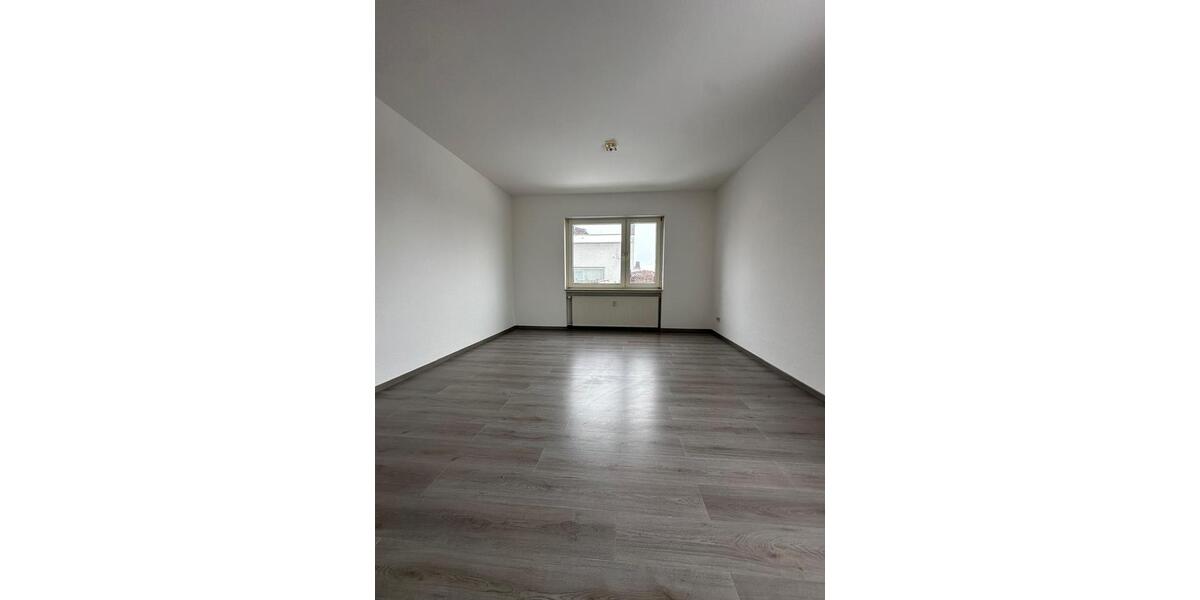 Erdgeschoßwohnung Birlenbach - 3 Zimmer, 103 m&sup2;, 770&euro; | Angebot:25752589