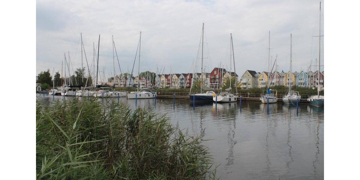 Etagenwohnung Greifswald - 4 Zimmer, 88 m&sup2;, 1.132&euro; | Angebot:25883646