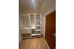 Wohnen auf Zeit Düsseldorf Pempelfort - 2.5 Zimmer, 67 m&sup2;, 1.250&euro; | Angebot:26517761