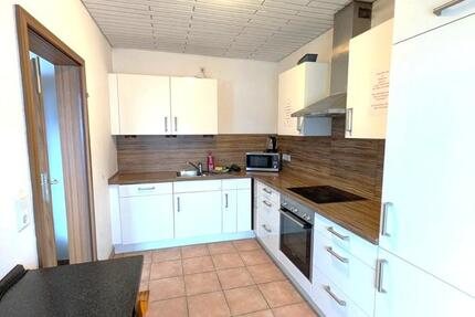 Wohnen auf Zeit Geisenfeld - 3 Zimmer, 100 m&sup2;, 19&euro; | Angebot:24804016