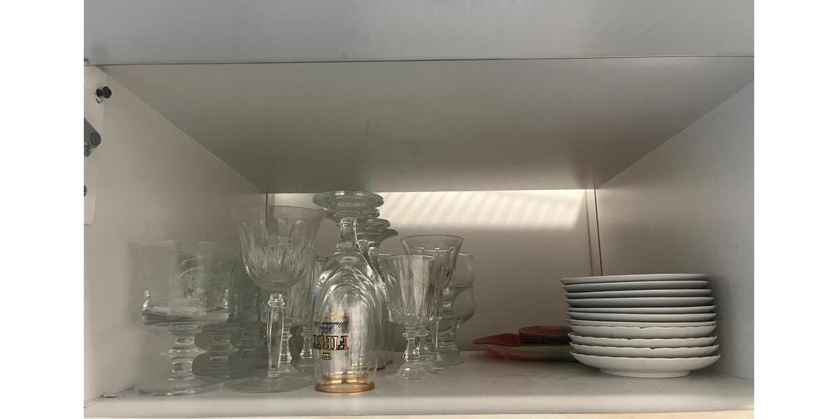 Wohnen auf Zeit Rheine Altenrheine - 1 Zimmer, 60 m&sup2;, 600&euro; | Angebot:25895423