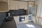 Etagenwohnung Steinen - 3 Zimmer, 80 m&sup2;, 900&euro; | Angebot:26414190