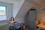 Dachgeschoßwohnung Meinerzhagen - 2 Zimmer, 46 m&sup2;, 400&euro; | Angebot:26693986